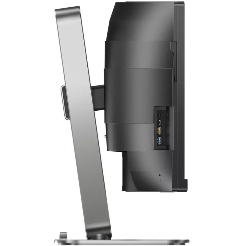 TFT 48.8" Philips 49B2U5900C, VA 5120x1440, вигн., 2xHDMI, DP, USB-C, RJ-45, USB-hub, HAS,кол