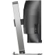 TFT 48.8" Philips 49B2U5900C, VA 5120x1440, вигн., 2xHDMI, DP, USB-C, RJ-45, USB-hub, HAS,кол