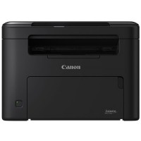 БФП А4 Canon Laser i-SENSYS MF272dw (29 стор/хв, 2400x600 dpi, Duplex, Wi-Fi, Ethernet, чорний) БФП А4 Canon Laser i-SENSYS MF272dw (29 стор/хв, 2400x600 dpi, Duplex, Wi-Fi, Ethernet, чорний)
