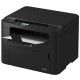 БФП А4 Canon Laser i-SENSYS MF272dw (29 стор/хв, 2400x600 dpi, Duplex, Wi-Fi, Ethernet, чорний) БФП А4 Canon Laser i-SENSYS MF272dw (29 стор/хв, 2400x600 dpi, Duplex, Wi-Fi, Ethernet, чорний)