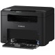 БФП А4 Canon Laser i-SENSYS MF272dw (29 стор/хв, 2400x600 dpi, Duplex, Wi-Fi, Ethernet, чорний) БФП А4 Canon Laser i-SENSYS MF272dw (29 стор/хв, 2400x600 dpi, Duplex, Wi-Fi, Ethernet, чорний)