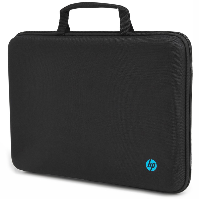 Чохол для ноутбука HP 14.1" Mobility, чорний Чохол для ноутбука HP 14.1" Mobility, чорний