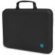 Чохол для ноутбука HP 14.1" Mobility, чорний Чохол для ноутбука HP 14.1" Mobility, чорний