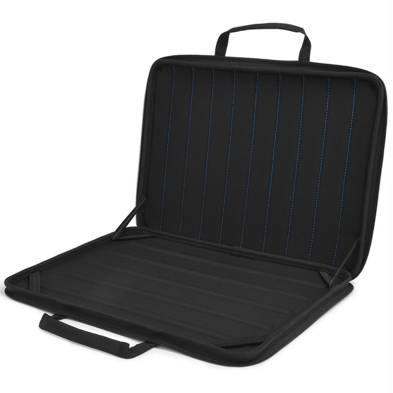 Чохол для ноутбука HP 14.1" Mobility, чорний Чохол для ноутбука HP 14.1" Mobility, чорний