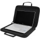 Чохол для ноутбука HP 14.1" Mobility, чорний Чохол для ноутбука HP 14.1" Mobility, чорний
