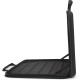 Чохол для ноутбука HP 14.1" Mobility, чорний Чохол для ноутбука HP 14.1" Mobility, чорний