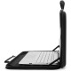 Чохол для ноутбука HP 14.1" Mobility, чорний Чохол для ноутбука HP 14.1" Mobility, чорний