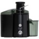 Соковитискач Adler AD 4132 dark inox 600Вт/ контейнер для соку-0,45л/ контейнер для м'якоті-1,5л