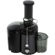 Соковитискач Adler AD 4132 dark inox 600Вт/ контейнер для соку-0,45л/ контейнер для м'якоті-1,5л Соковитискач Adler AD 4132 dark inox 600Вт/ контейнер для соку-0,45л/ контейнер для м'якоті-1,5л