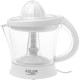 Соковитискач Adler AD 4014 white для цитрусових/ 60Вт/ 1л/ білий