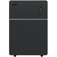 Зарядна станція TSUN MAU5000 2500Вт(5120Вт/год), UPS, APP, 2xAC (система зберігання енергії)
