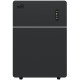 Зарядна станція TSUN MAU5000 2500Вт(5120Вт/год), UPS, APP, 2xAC (система зберігання енергії)