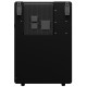 Зарядна станція TSUN MAU5000 2500Вт(5120Вт/год), UPS, APP, 2xAC (система зберігання енергії) Зарядна станція TSUN MAU5000 2500Вт(5120Вт/год), UPS, APP, 2xAC (система зберігання енергії)