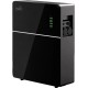 Зарядна станція TSUN MAU5000 2500Вт(5120Вт/год), UPS, APP, 2xAC (система зберігання енергії) Зарядна станція TSUN MAU5000 2500Вт(5120Вт/год), UPS, APP, 2xAC (система зберігання енергії)