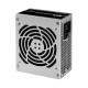 БЖ 450W Chieftec SMART BFX-450BS 90mm, SFX, 80+ BRONZE , Bulk БЖ 450W Chieftec SMART BFX-450BS 90mm, SFX, 80+ BRONZE , Bulk