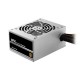 БЖ 450W Chieftec SMART BFX-450BS 90mm, SFX, 80+ BRONZE , Bulk БЖ 450W Chieftec SMART BFX-450BS 90mm, SFX, 80+ BRONZE , Bulk