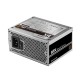 БЖ 450W Chieftec SMART BFX-450BS 90mm, SFX, 80+ BRONZE , Bulk БЖ 450W Chieftec SMART BFX-450BS 90mm, SFX, 80+ BRONZE , Bulk