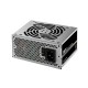 БЖ 450W Chieftec SMART BFX-450BS 90mm, SFX, 80+ BRONZE , Bulk БЖ 450W Chieftec SMART BFX-450BS 90mm, SFX, 80+ BRONZE , Bulk