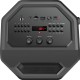 Акустична система 1.0 Defender Rage 50Вт BT/FM/USB/LED/Light/TWS