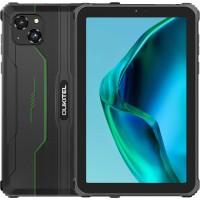 Планшет (захищений планшет) Oukitel RT3pro 8" 4/128 ГБ, LTE, зелений