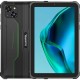 Планшет (захищений планшет) Oukitel RT3pro 8" 4/128 ГБ, LTE, зелений