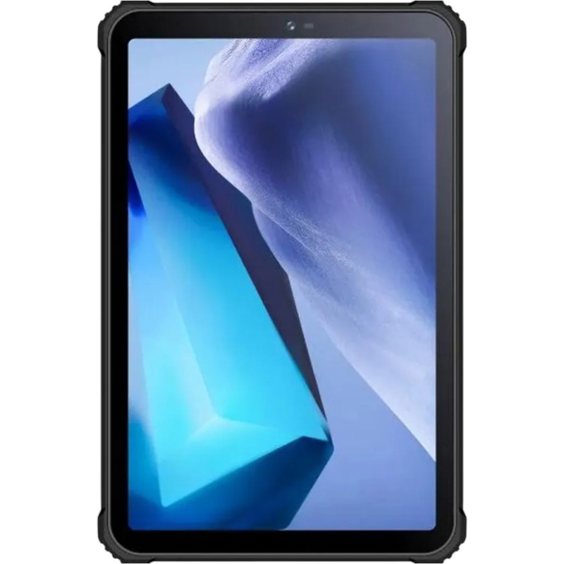 Планшет (захищений планшет) Oukitel RT3pro 8" 4/128 ГБ, LTE, зелений