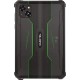 Планшет (захищений планшет) Oukitel RT3pro 8" 4/128 ГБ, LTE, зелений