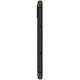 Планшет (захищений планшет) Oukitel RT3pro 8" 4/128 ГБ, LTE, зелений