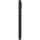 Планшет (захищений планшет) Oukitel RT3pro 8" 4/128 ГБ, LTE, зелений
