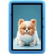 Планшет Blackview Tab A6 Kids 10.1" HD /4GB/128GB/ A523 /5100mAh/ 8+5Мп/WIFI /Blue