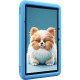 Планшет Blackview Tab A6 Kids 10.1" HD /4GB/128GB/ A523 /5100mAh/ 8+5Мп/WIFI /Blue
