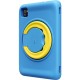 Планшет Blackview Tab A6 Kids 10.1" HD /4GB/128GB/ A523 /5100mAh/ 8+5Мп/WIFI /Blue