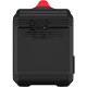 Зарядна станція Energizer 700Вт (551Вт/г) AC, LMFP,MPPT,USB-C PD 100Вт Зарядна станція Energizer 700Вт (551Вт/г) AC, LMFP,MPPT,USB-C PD 100Вт