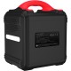 Зарядна станція Energizer 700Вт (551Вт/г) AC, LMFP,MPPT,USB-C PD 100Вт Зарядна станція Energizer 700Вт (551Вт/г) AC, LMFP,MPPT,USB-C PD 100Вт