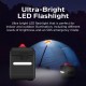 Зарядна станція Energizer 700Вт (551Вт/г) AC, LMFP,MPPT,USB-C PD 100Вт Зарядна станція Energizer 700Вт (551Вт/г) AC, LMFP,MPPT,USB-C PD 100Вт