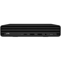 ПК неттоп HP Pro Mini 260 G9 i5-1334U/8GB/SSD512GB/K&M/WiFi/DOS