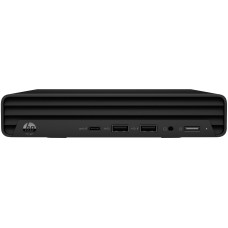 ПК неттоп HP Pro Mini 260 G9 i5-1334U/8GB/SSD512GB/K&M/WiFi/DOS