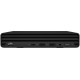 ПК неттоп HP Pro Mini 260 G9 i5-1334U/8GB/SSD512GB/K&M/WiFi/DOS