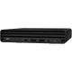 ПК неттоп HP Pro Mini 260 G9 i5-1334U/8GB/SSD512GB/K&M/WiFi/DOS