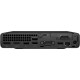 ПК неттоп HP Pro Mini 260 G9 i5-1334U/8GB/SSD512GB/K&M/WiFi/DOS