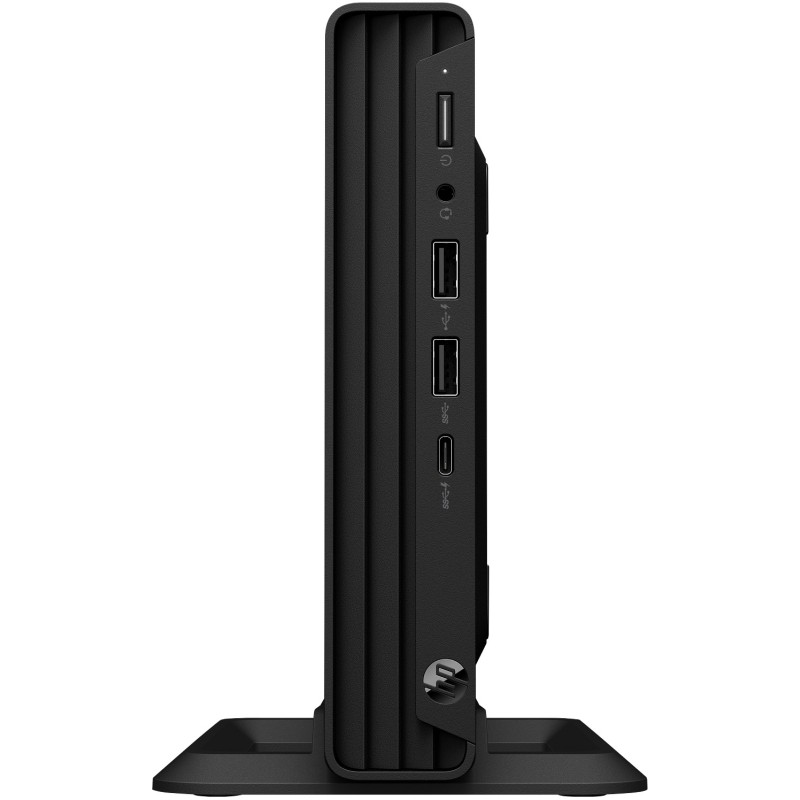 ПК неттоп HP Pro Mini 260 G9 i5-1334U/8GB/SSD512GB/K&M/WiFi/DOS