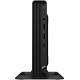 ПК неттоп HP Pro Mini 260 G9 i5-1334U/8GB/SSD512GB/K&M/WiFi/DOS