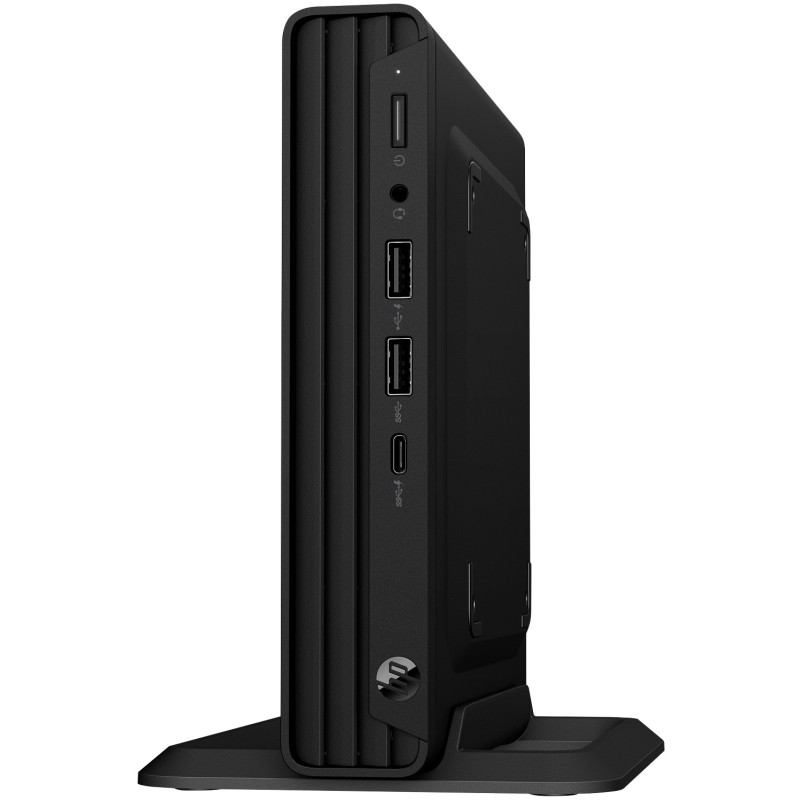ПК неттоп HP Pro Mini 260 G9 i5-1334U/8GB/SSD512GB/K&M/WiFi/DOS