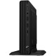 ПК неттоп HP Pro Mini 260 G9 i5-1334U/8GB/SSD512GB/K&M/WiFi/DOS