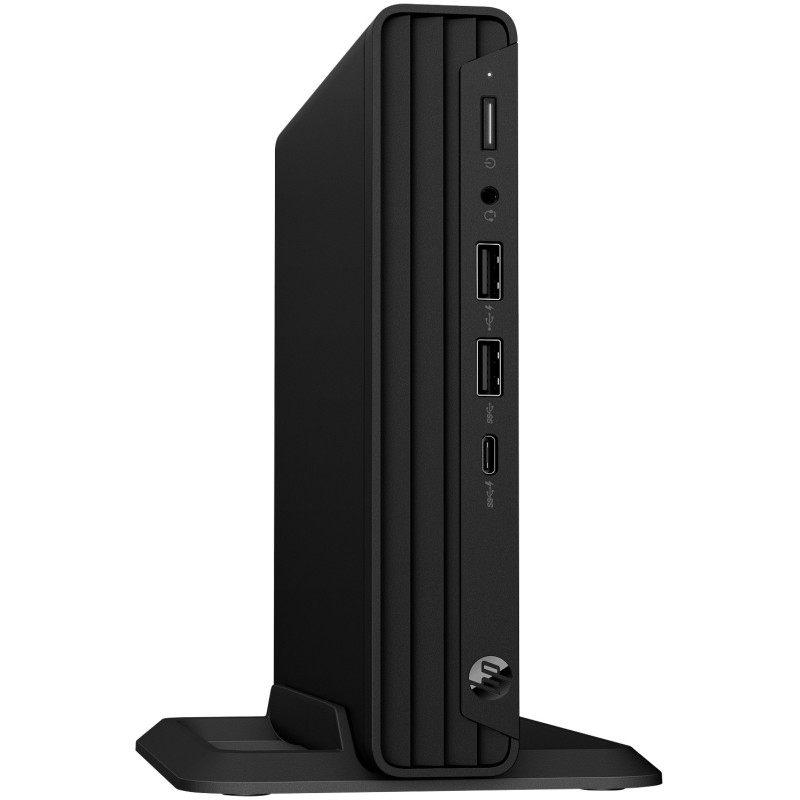 ПК неттоп HP Pro Mini 260 G9 i5-1334U/8GB/SSD512GB/K&M/WiFi/DOS