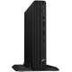 ПК неттоп HP Pro Mini 260 G9 i5-1334U/8GB/SSD512GB/K&M/WiFi/DOS