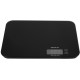 Ваги кухонні/поштові Genie DPS 20, цифрові, до 20 кг Ваги кухонні/поштові Genie DPS 20, цифрові, до 20 кг
