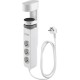 Power filtr 1,5м IOIO SL3000, 1.5м, білий (3 зах роз + 2 порти USB-A та 1 порт USB-C)