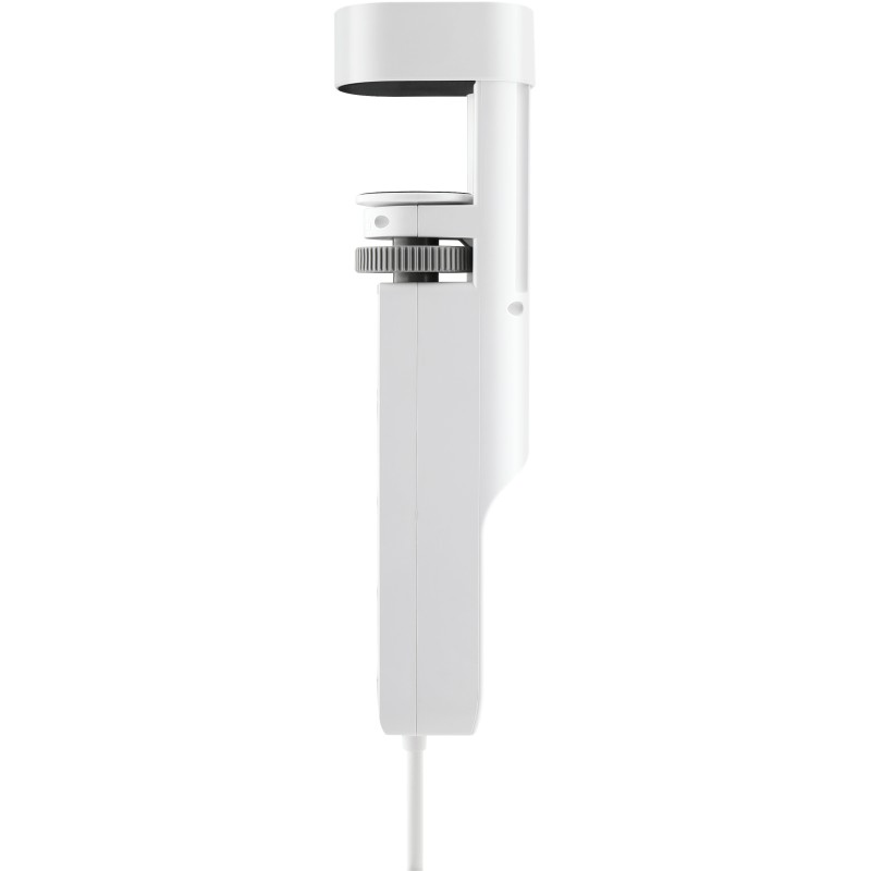 Power filtr 1,5м IOIO SL3000, 1.5м, білий (3 зах роз + 2 порти USB-A та 1 порт USB-C)