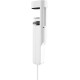 Power filtr 1,5м IOIO SL3000, 1.5м, білий (3 зах роз + 2 порти USB-A та 1 порт USB-C)